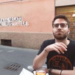 @daniel_pecoraree - Instagram