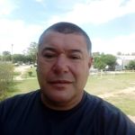 Daniel Pecorari - @pecorari.daniel - Instagram