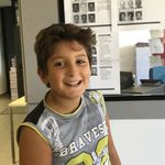 Daniel Pecoraro - @pecoraro.daniel - Instagram