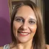 Daniela Pecora - @daniela.pecora0 - TikTok