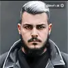 danielep - @danielepecora595 - TikTok