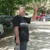 danielpecora91 - @danielpecora91 - TikTok