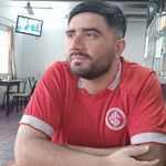 Francisco Daniel Pecora - @franciscodanielpecora - Instagram