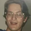 user1725632789353 - @daniel.pecora - TikTok