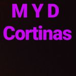 walter daniel pecora - @mydcortinas - Instagram