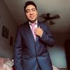 Daniel E. Penman Munguía - @danypenman18 - TikTok