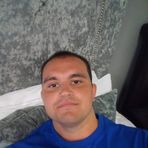 Daniel Penman - Facebook