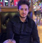 Daniel Penman - Facebook