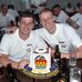 Daniel Penman - Facebook
