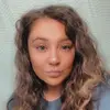 🐚Dani Louise🐚 - @_daniellepennisi_ - TikTok