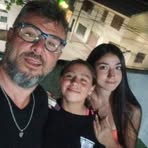 Daniel Pennisi - Facebook