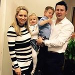 Daniel Pennisi - @pennisi.daniel - Instagram