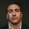 DANIEL PENNISI - @daniel.pennisi0 - TikTok
