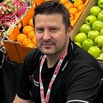 Daniel Pennisi - @daniel_pennisi_ - Instagram