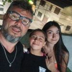 Daniel Pennisi - @danielpennisi - Instagram
