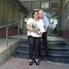 daniel pennisi - @daniel.pennisi2 - TikTok