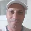 Daniel Pennisi - @danielpennisi507 - TikTok