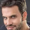 Daniel Pennisi - @danielpennisi - TikTok