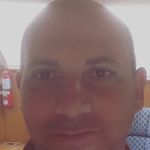 Daniel Pennisi - @daniel_pennisi98 - Instagram