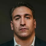 Daniel Pennisi - @pennisi_realtor - Instagram