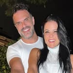 Daniel Pennisi e Ariane Pertel - @caminhosdoempreendedorismo - Instagram