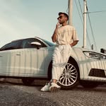 Daniele - @daniele_pennisi_ - Instagram