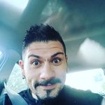 Daniele Elia Pennisi - @danieleeliapennisi - Instagram