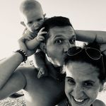 Daniele Pennisi - @daniele_pennisi - Instagram