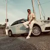 Daniele Pennisi - @_danielepennisi_ - TikTok