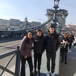 Daniele Pennisi - @daniele.pennisi.98 - Instagram