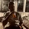 Daniele Pennisi - @danielepennisi2 - TikTok