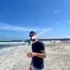 Daniele Pennisi - @danielepennisi6 - TikTok