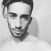 Daniele Pennisi - @daniele_pennisi_ - TikTok