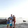danielepennisi11 - @danielepennisi11 - TikTok