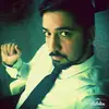 danielepennisi1 - @danielepennisi1 - TikTok