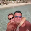 danielepennisi638 - @danielepennisi638 - TikTok