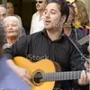 danielepennisi996 - @danielepennisi996 - TikTok