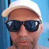 danielpennisi0 - @danielpennisi0 - TikTok