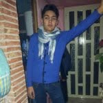 Danilo Pennisi - @danilo_pennisi - Instagram