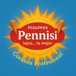 Insumos Pennisi - @daniel.hector.pennisi - Instagram