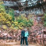 Daniel Penrod - Facebook