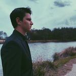 Daniel Penrod - @point_blank_pnrd - Instagram