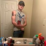 Daniel Penrod - @pathlesscastle_ - Instagram