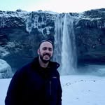 Daniel Penrod - @coachptrades - Instagram