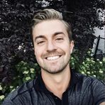 Daniel Penrod - Facebook