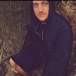 Daniel Penrod - @daniel.penrod.12 - Instagram
