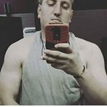 Daniel Penrod - @penroddaniel - Instagram
