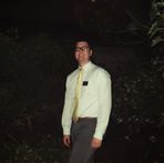 Daniel Penrod - Facebook