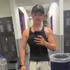 Danny Penrod - @danny_penrod - TikTok