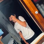 Dani🧊 - @daniel__penzo - Instagram